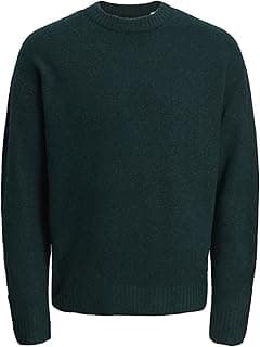 Pull Jack & Jones