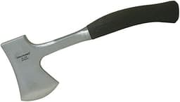 Hachette Silverline 245034