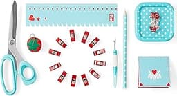 Prym Love Starter Kit de Couture Menthe