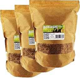 Moutta Sacs Bokashi