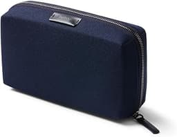 Tech Kit Bellroy