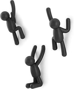 Umbra Buddy Hooks