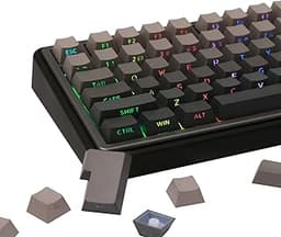Keycaps dégradés EPOMAKER