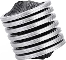 Leapiture Brosse de corde