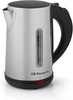 Orbegozo KT 6022 – 0,8 L