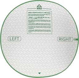 PETKIT Pura Max 2 Liner intérieur