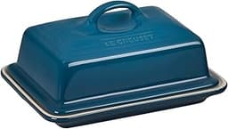 Le Creuset Beurrier en céramique