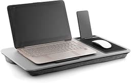 Bureau Portable Deskion