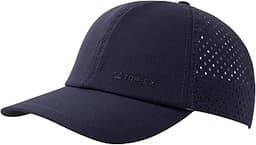 Casquette respirante TOP-EX