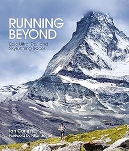 Running Beyond