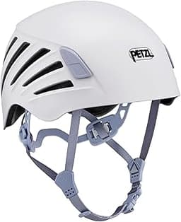 Casque PETZL Borea