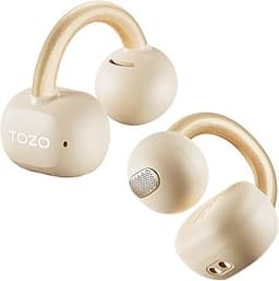 TOZO OpenEarRing