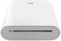 Imprimante Photo Portable Xiaomi
