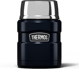 Thermos Acier Inoxydable 0.47L