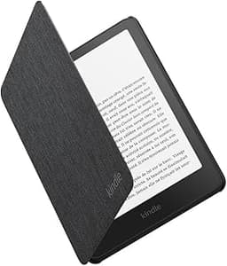 Étui Kindle Paperwhite