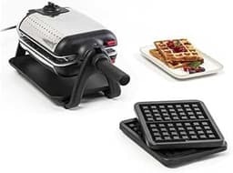 Gaufrier Tefal