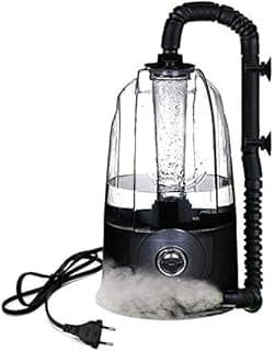 Coospider Reptile Fogger