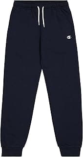 Champion Pantalon de Survêtement
