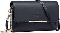 Roulens Sac Téléphone Portable