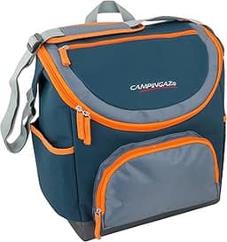 Glacière Souple 20 L