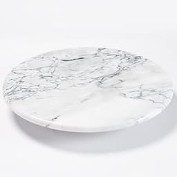 Bougeoirs Minimalistes