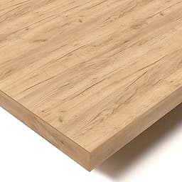 Plateau de table 160 x 80 POKAR