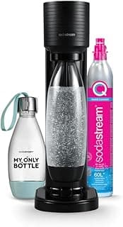 Sodastream Gaia