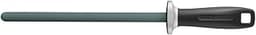 ZWILLING Fusil céramique