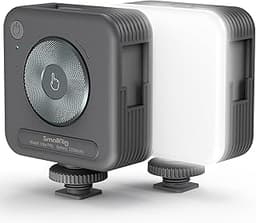 SMALLRIG P96