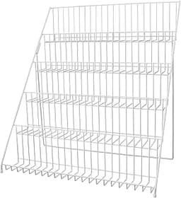 Présentoir cartes repliable Gerso