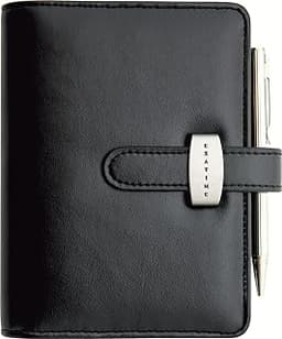 Organiseur Exacompta Exatime 14 Dual