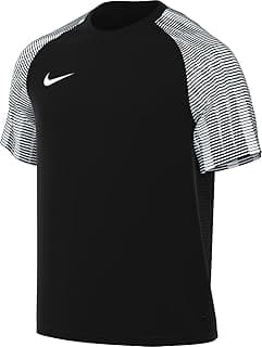 Nike M NK DF Academy JSY SS Jersey Homme