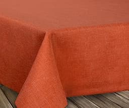 Nappe Beautex infroissable