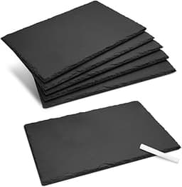 Planche ardoise Navaris