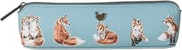 Trousse Renard