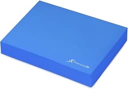 Serviette Microfibre Gym