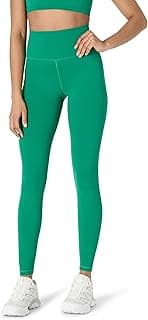 Legging FormFlex