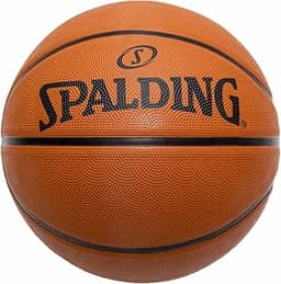 Spalding Streetball Basketball