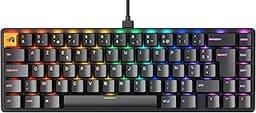 Glorious Gaming GMMK 2 Compact