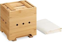Presse à Tofu Navaris
