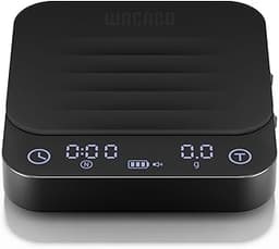 Wacaco Exagram Pro