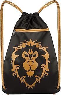 Sac de sport Alliance