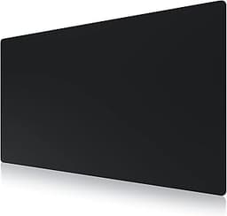 Tapis Titanwolf XXXL 160 x 80