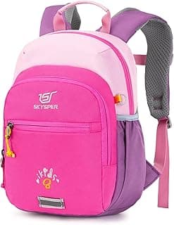 Sac à dos 8 L SKYSPER