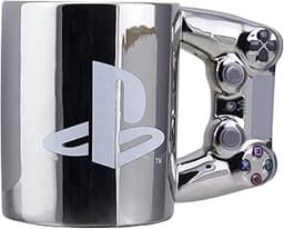Paladone PlayStation Mug céramique 550 ml