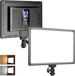 Panneau LED NEEWER 192
