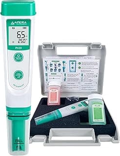 Apera PH20