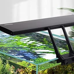 Éclairage LED Hygger 24/7