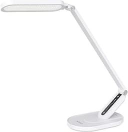 Lampe LED JKSWT