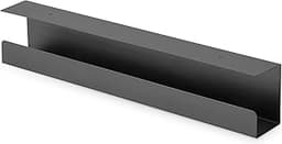 Rail sous-bureau DIGITUS